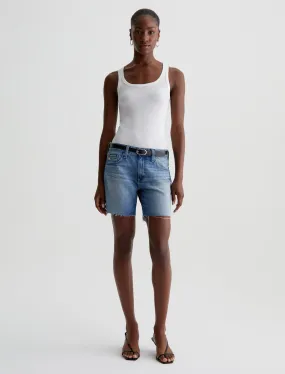 AG Becke Short