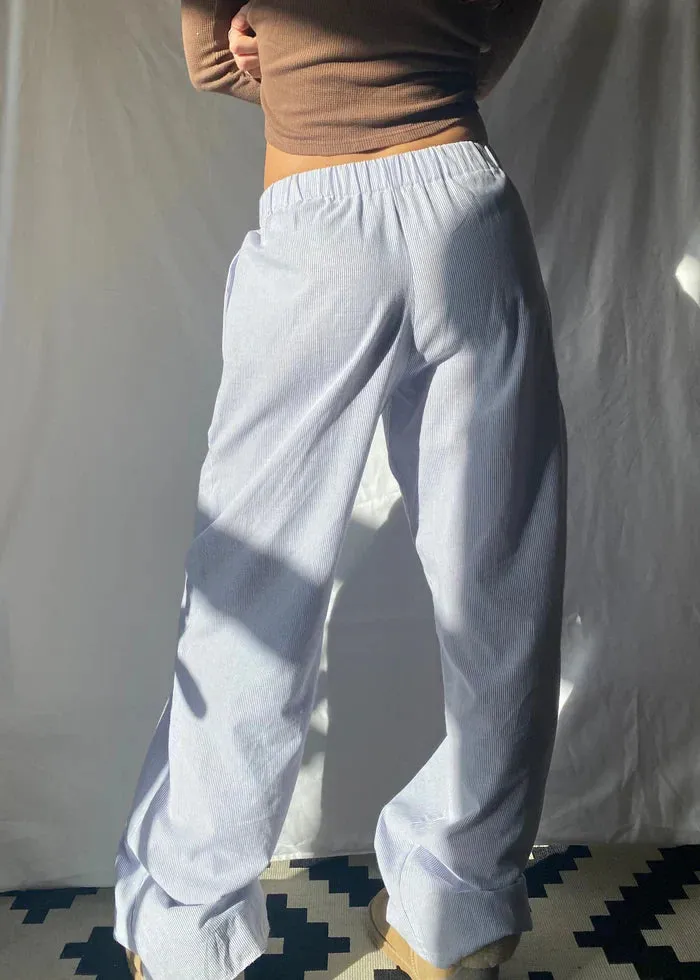 BIANCA™ - WOMEN'S COMFORTABLE PANTS