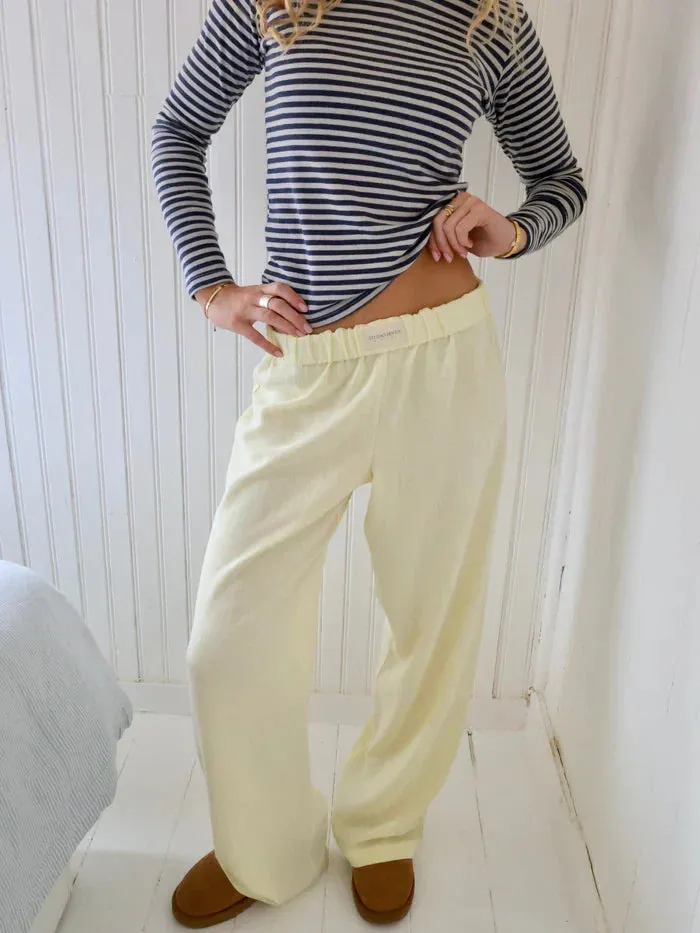 BIANCA™ - WOMEN'S COMFORTABLE PANTS