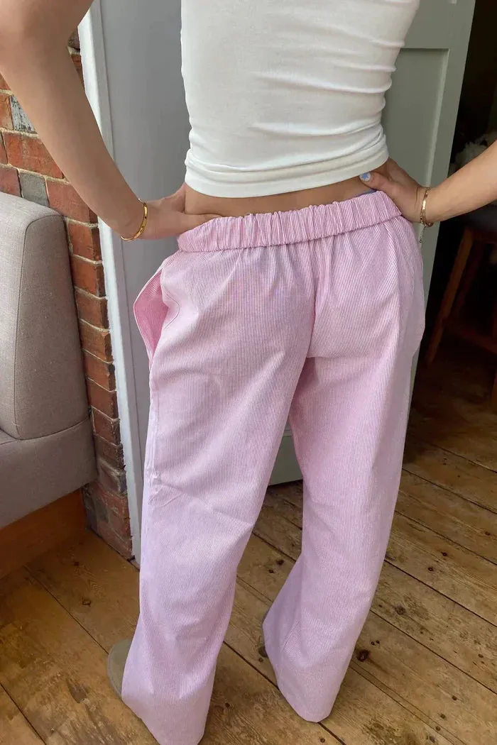 BIANCA™ - WOMEN'S COMFORTABLE PANTS