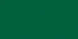 Dark Green-Zipper Separating 24