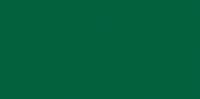 Dark Green-Zipper Separating 24