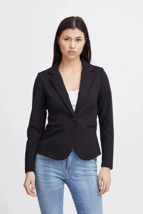 Kate Blazer