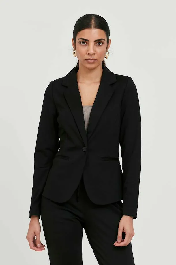 Kate Blazer