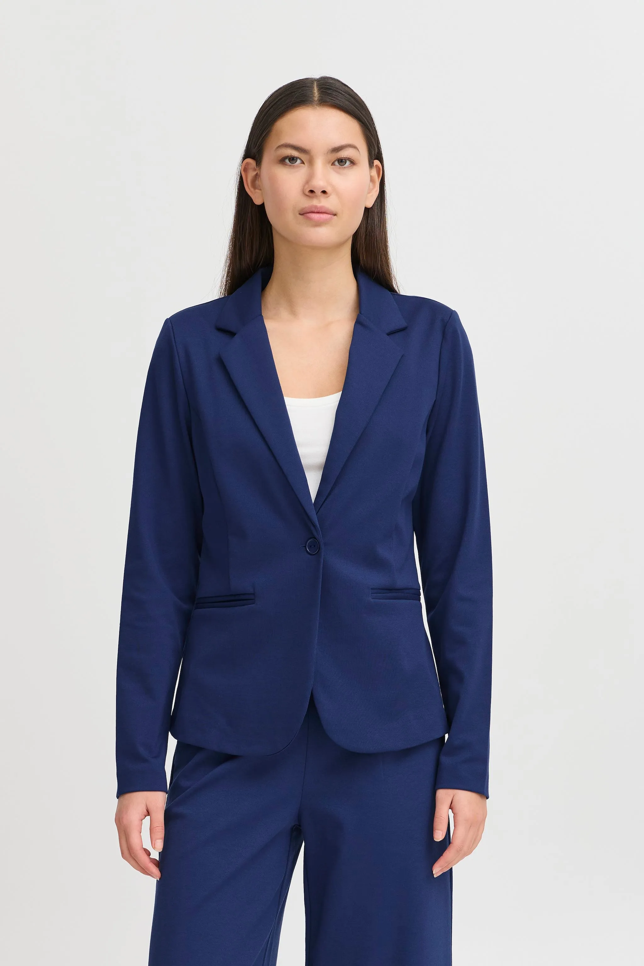 Kate Blazer