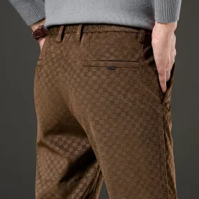 Lennon Tailored Trousers