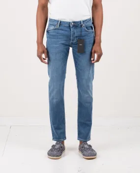 Lou Slim Jeans Destination