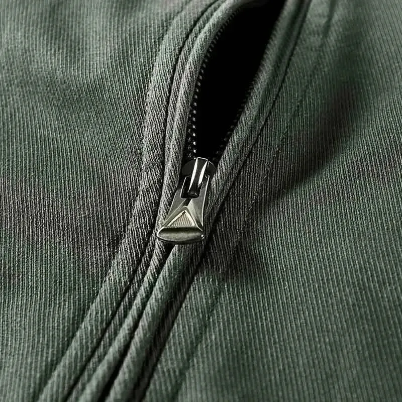 Men Military Jackets