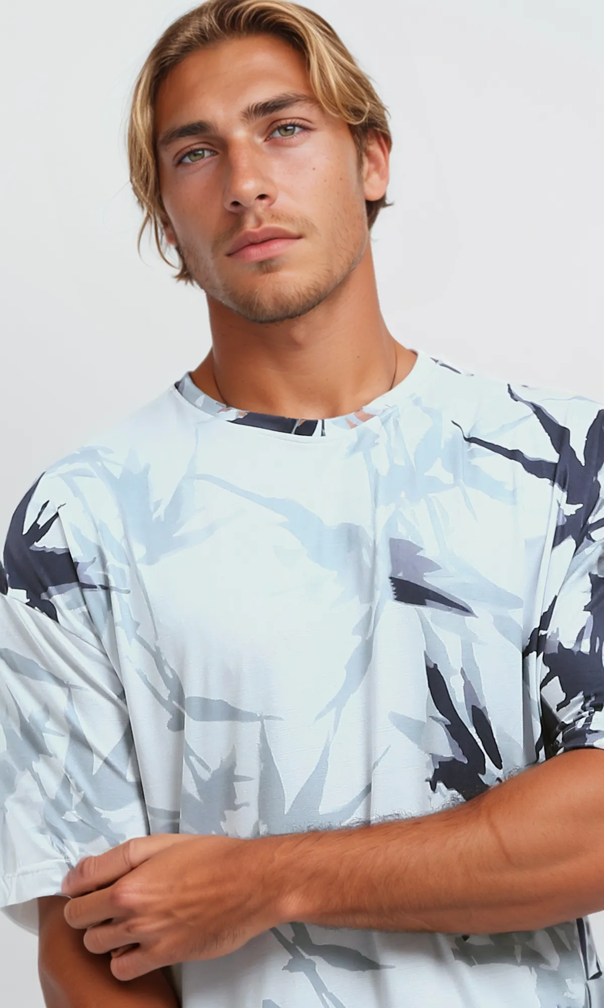o182824-men-short-sleeve-t-shirt