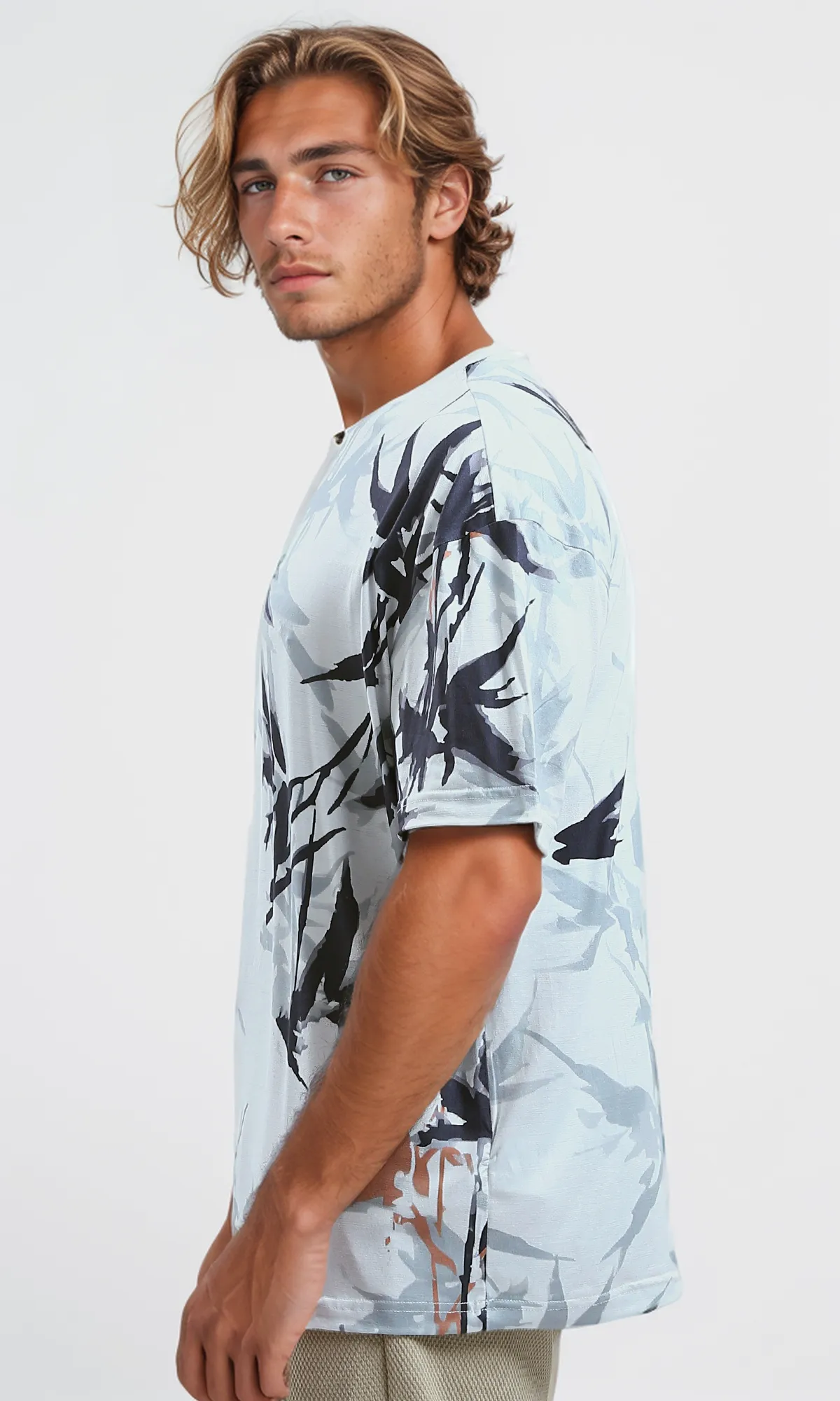 o182824-men-short-sleeve-t-shirt