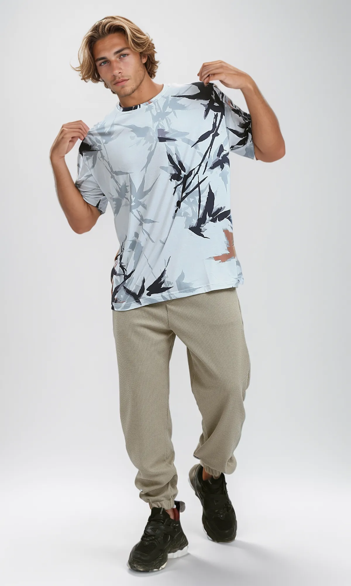 o182824-men-short-sleeve-t-shirt
