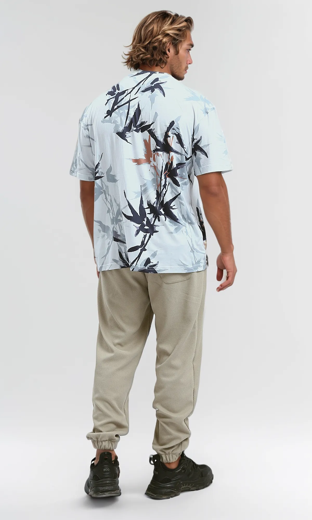 o182824-men-short-sleeve-t-shirt