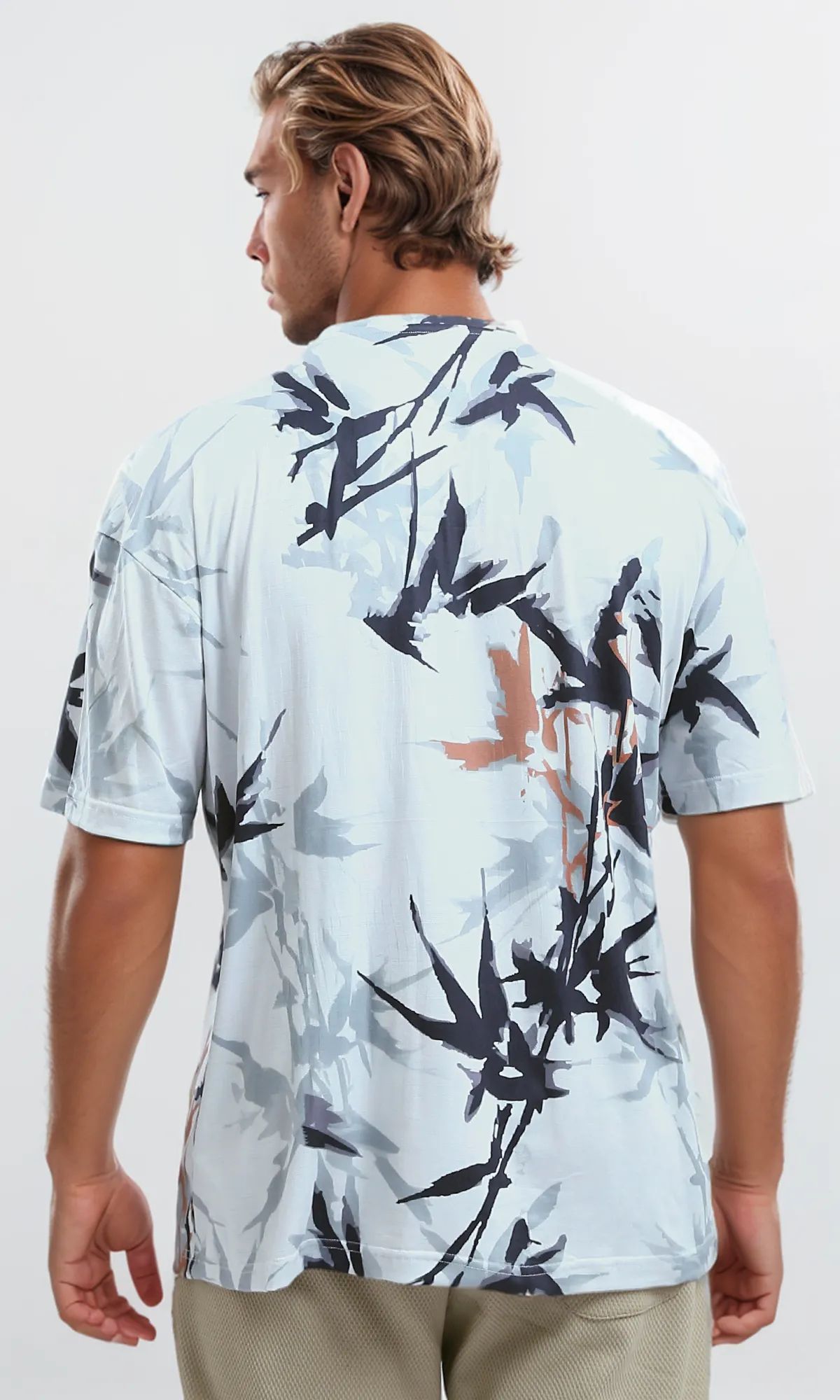o182824-men-short-sleeve-t-shirt
