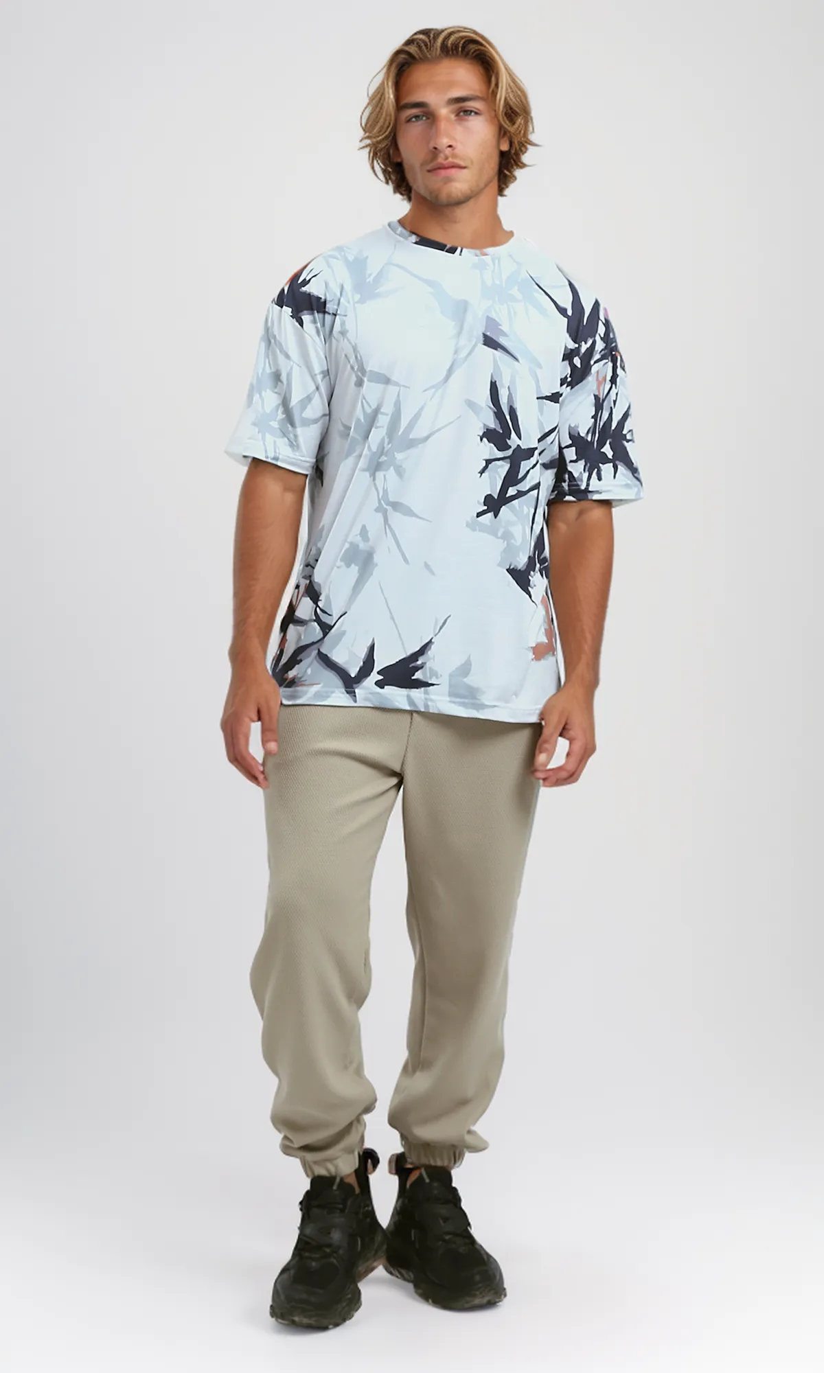 o182824-men-short-sleeve-t-shirt