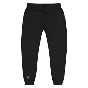 Panda Panda Sweatpants