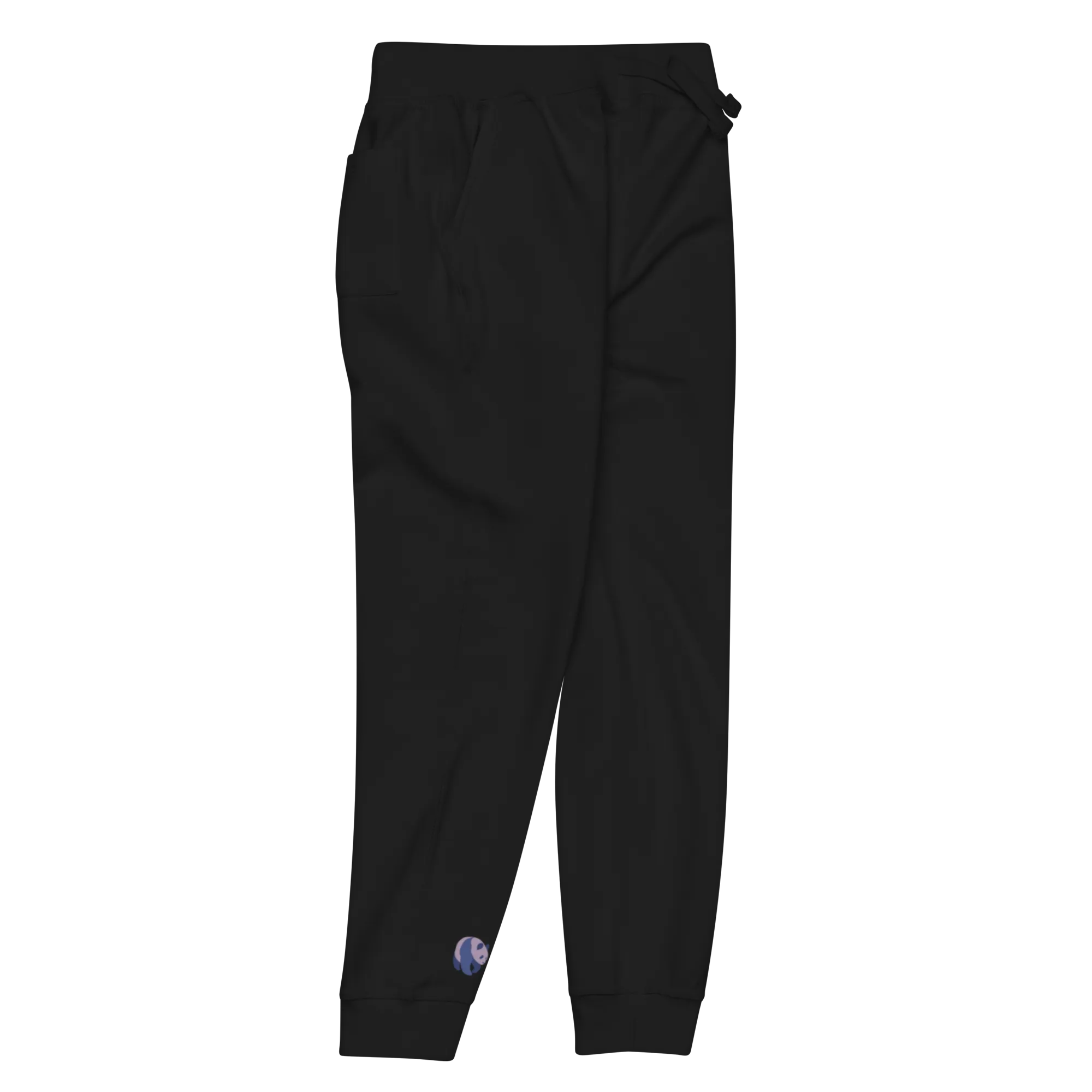 Panda Panda Sweatpants