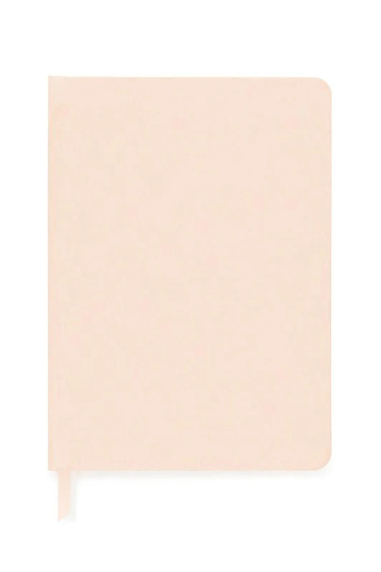 Tailored Journal