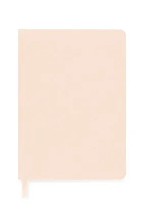 Tailored Journal